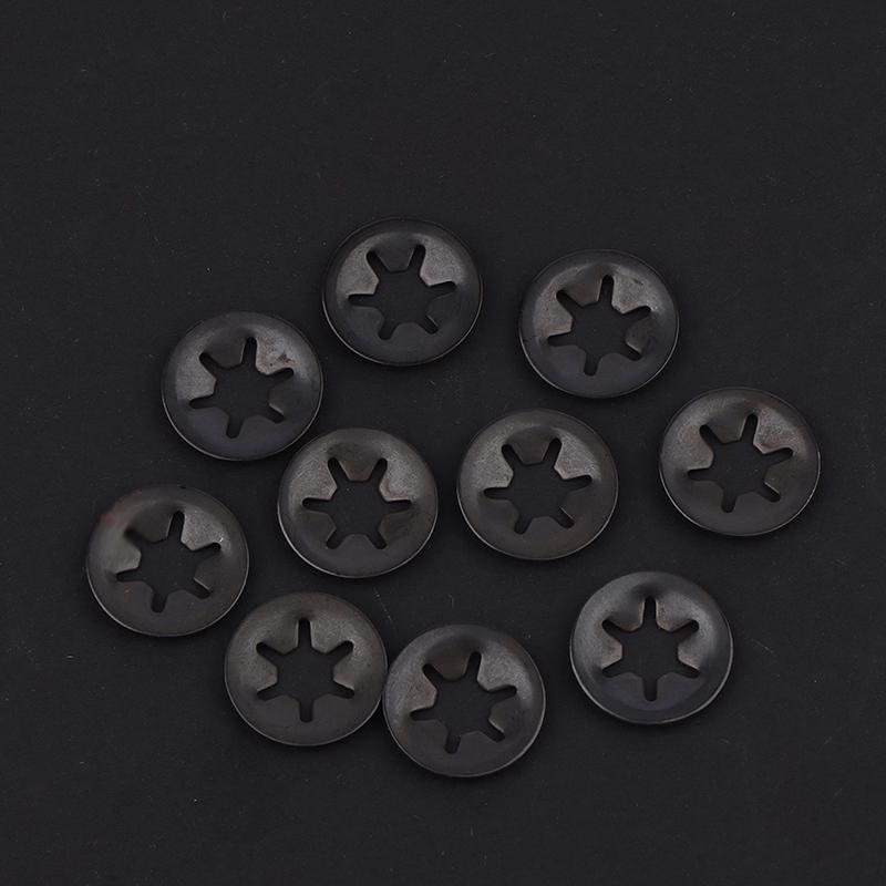 1/10 Crane Machine Parts Claw Machine Kit Parts Micro Switch Crane Rope Rope Gear Crane Machine Parts For Crane Machine