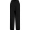 Calvin Klein Elastic Waist Straight Leg Knit Joggers Men bottoms 4RE003G
