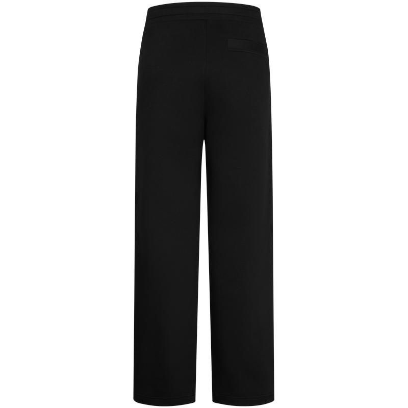 Calvin Klein Elastic Waist Straight Leg Knit Joggers Men bottoms 4RE003G