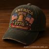 Personalized Street Tide Casual Sunshade Baseball Cap Outdoor Cap Men and Women D Printing