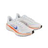 Nike Air Zoom Pegasus 41 Blueprint Pack Erkek Spor Ayakkabı Çok Renkli HF0013-900