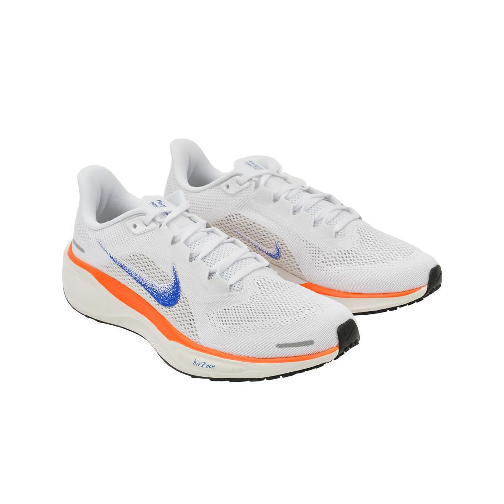Nike Air Zoom Pegasus 41 Blueprint Pack Erkek Spor Ayakkabı Çok Renkli HF0013-900