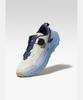 Descente Sawmat Boa® Blue Sq313Rrn83 (B Type)
