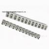 Korg PA Series (4X, 3X, 2X, 5X, 800, 80) Silicone Conductive Rubber Keypad for Electronic Piano 13P