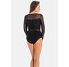 Bodysuit Teyli Melanie