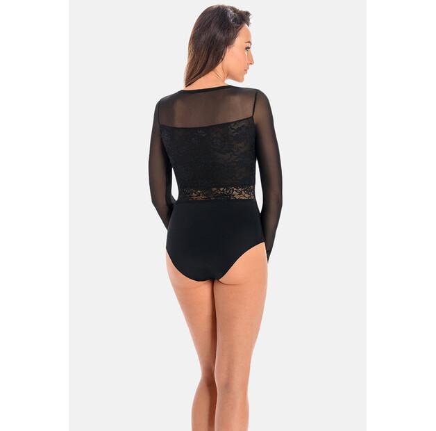 Bodysuit Teyli Melanie