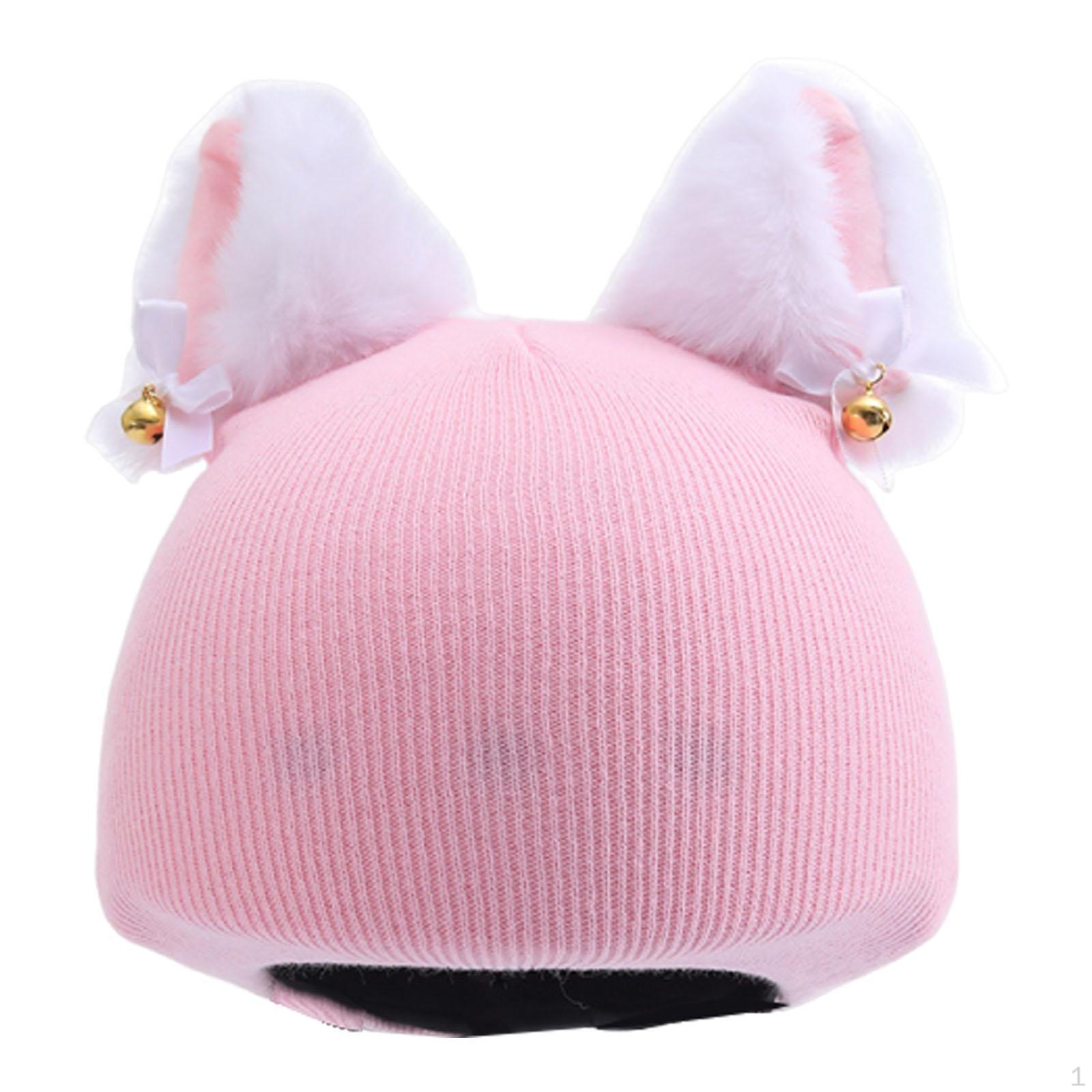 

Accessories for Men s And Women s Ski Helmets, Stretchable, Winter Outdoor Sports, розовый