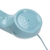 Retro   Landline 60s Old Fashioned       Wired Fixed Landline Telephone