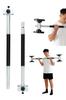 Fitness vybavení – Činky
