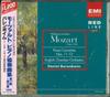 Albums de musique