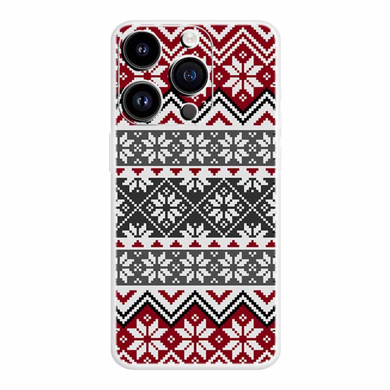 

Модный крутой чехол для телефона Apple iPhone 12 16 Pro Max 14 15 Plus Чехол iphone 13 11 mini Мягкий силиконовый Прозрачный Capa Щит iPhone 16 Plus хаки
