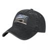 Chicago Bean Baseball Cap Anime Hat Luxury Unisex Cap Kids Hat Hip Hop FeUnisex Unisexs