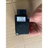 1piece OEM MR985187 E5T60171 MAF Mass Air Flow Sensor for Mitsubishi Eclipse Endeavor Galant Lancer Outlander