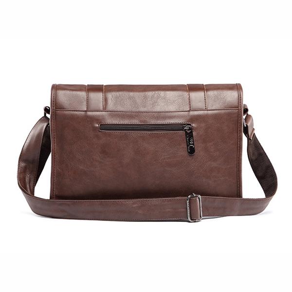 laptop travel bolsas