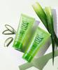 [3pack] Soothing & Moisture Aloe Vera Soothing Gel 250ml (Tube)
