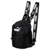 Bolsas femininas – Mochilas