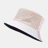 Vintage Adjustable Unisex Vintage Cap for Outdoor Hiking and Mountaineering