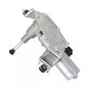 68102192AB Rear Window Lift Motor for Jeep Cherokee 2014-2019