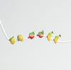 Pendientes – Pendientes de gota
