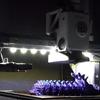 Accesorii DIY pentru imprimantă 3D Pentru Bambu Lab A1/A1Mini Bandă luminoasă LED Ra95 Lumină de umplere 24V Lumină albă rece super luminoasă