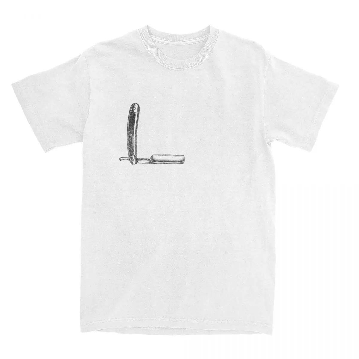 

Новинка парикмахерская любовь парикмахер цитата смешные футболки для мужчин и женщин хлопковые парикмахерские футболки рубашка графическая печатная одежда XXXXXL