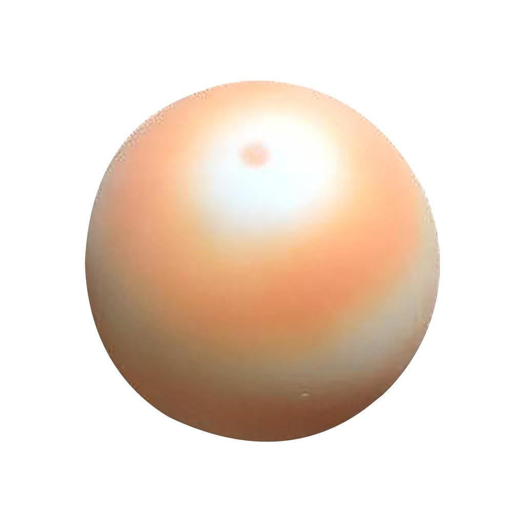 TPR Creative Colorful Vent Ball Decompression Toy Men And Women Decompression2ML