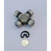Universal Joint 0501AA0290N For Mahindra Scorpio, MaxiTruck, Maxximo