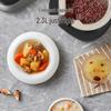 SUPOR SY-23FC27Q 2.3L Electric Pressure Cooker CN Plug (adapter Included)