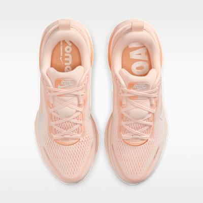 Nike Vomero 18 Guava Ice Orange Chalk (Women's) Sneakers