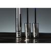 IMAGIC - Silver Tube Multi-Functional Mascara - 2 Colours