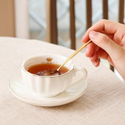 Nápojové nádobí – Hrnky