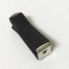 30Pcs/set Metal Car Air Vent Clips Easy Installation Fragrance Holder Outlet Clip  Car Interior