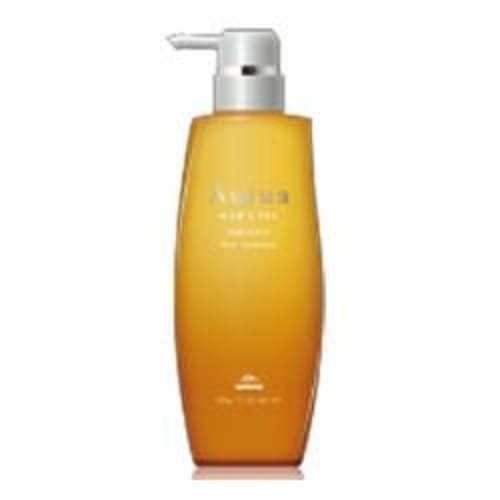 

MILBON Co., Ltd. Aujua ST Гладкий уход за волосами (500г)