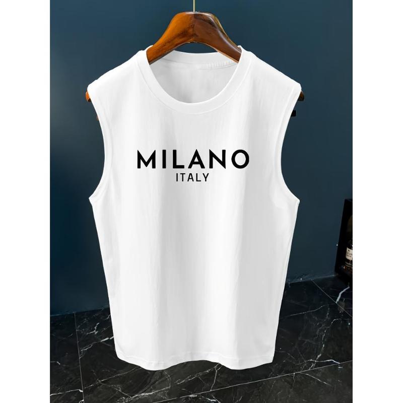 

Спортивная майка быстросохнущая для тренировок в зале без рукавов XXL чёрный