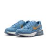 Nike WoMen S Air MaX X 486workbl M Go Wiq2973  486workbl M Go