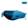 Outdoor Camping Mosquito Net Hammock Tent