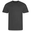AWDis Cool Mens Recycled T-Shirt