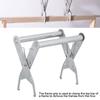 Stainless Steel Beekeeping Equip Bee Frame Holder Lifter Capture Grip Tool