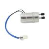 Fuel Pump for Motorcycle XVS400 Dragster XVS1100 XVS650 BT1100 Motorcycle Gasoline Fuel Pump 5KS-13907-00-00 Motorcycle Fuel Pump