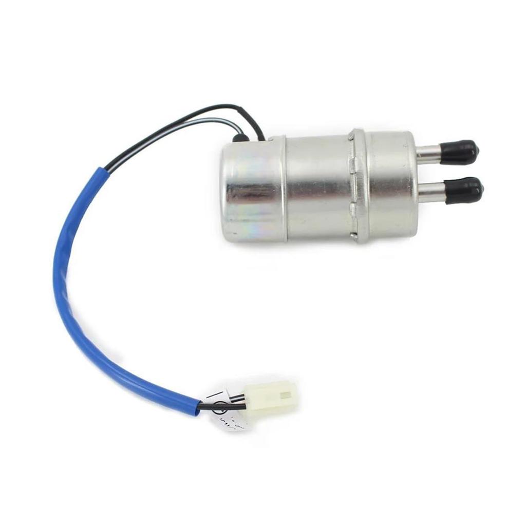 Fuel Pump for Motorcycle XVS400 Dragster XVS1100 XVS650 BT1100 Motorcycle Gasoline Fuel Pump 5KS-13907-00-00 Motorcycle Fuel Pump