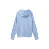 Nike Sweatshirts Men's Delight Cobalt Blue Hooded Moderate Regular BV2655-479