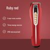 Microcurrent Essence Facial Lifting & Firming Beauty Device with Radio Frequency Skin Rejuvenation
