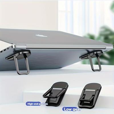 Accesorios para ordenador portátil – Soportes