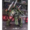Wu Tian Yu Shang 2035 Hq 9be Chi Xiao Hellbird Alloy Transformable Toy