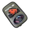 Tsulino Float Fish Basket (S size W330 x D200 x H200 mm)