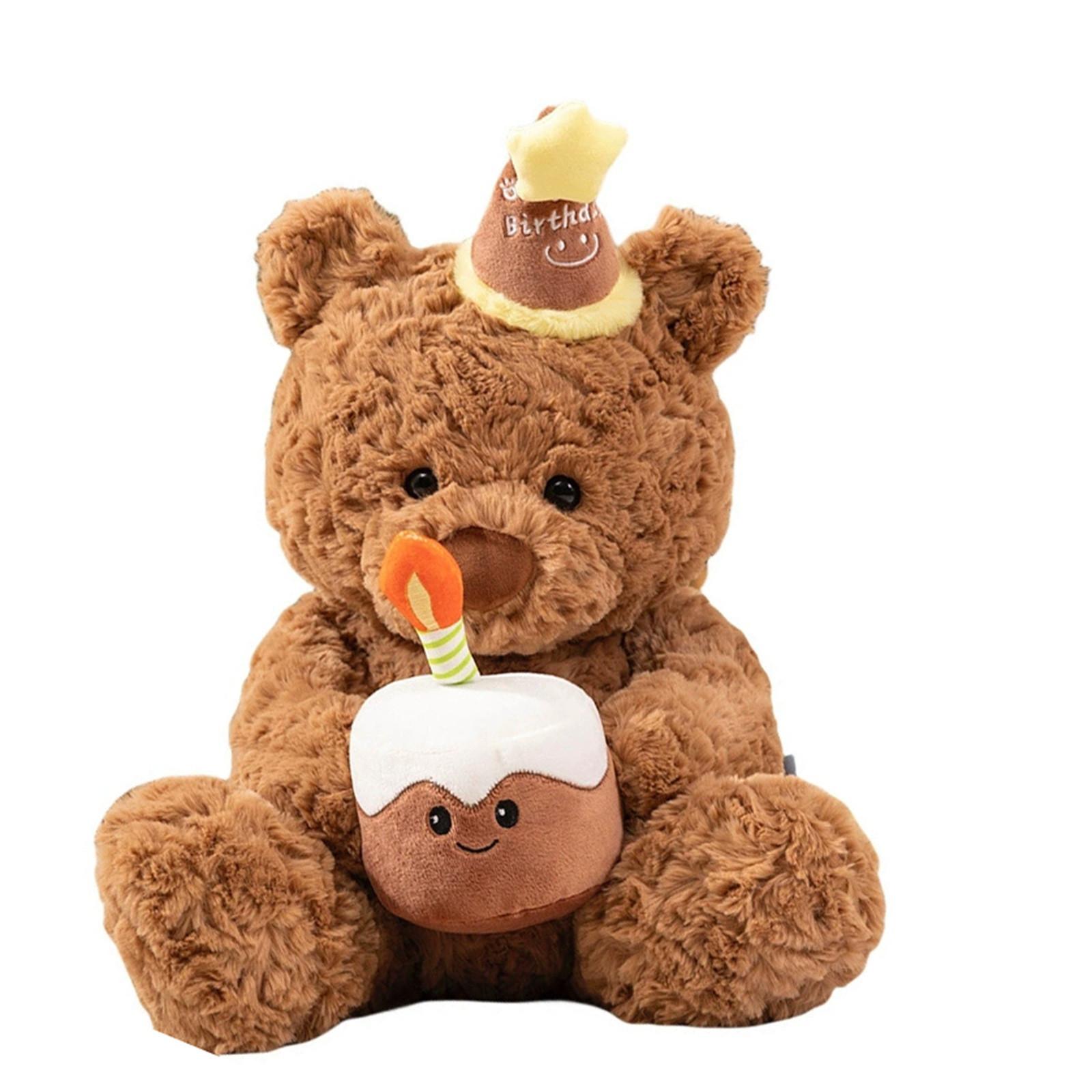 

Мягкие плюшевые игрушки, декоративные подушки, детский день рождения, предпочтительный подарок на праздники, дни рождения One Size