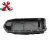 24117536387 Transmission Oil Pan Filter For BMW Z4 Roadster 6 Convertible X1 X5 X3 X6 1Coupe 6Convertible 3Touring 22003-2016