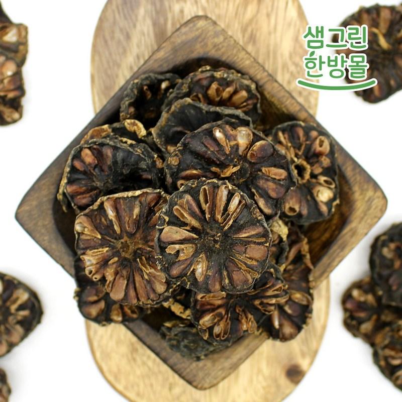 

Dried Noni 500g+500g Indonesian genuine noni, 2 pieces