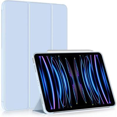 Accesorios para tabletas – Forros de tablets