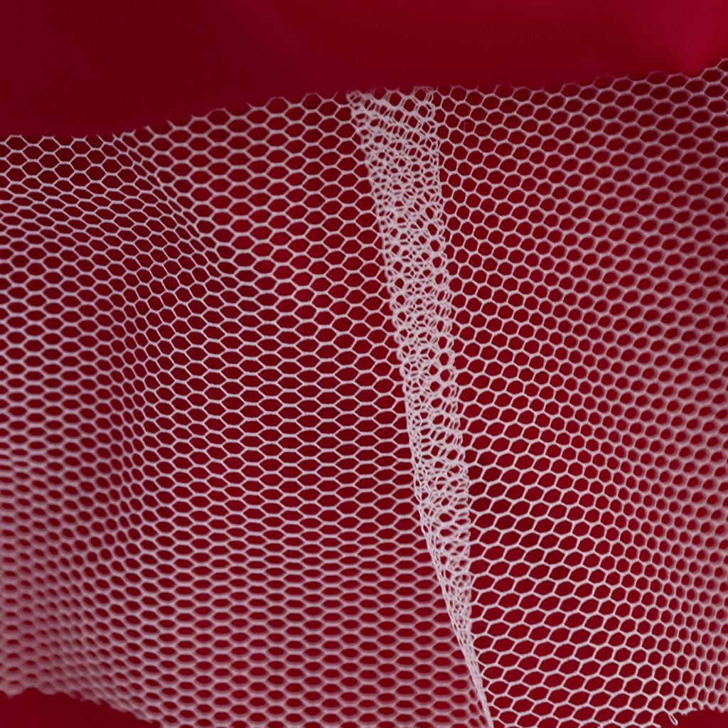 Wedding Flower Girls Dress Toddler Baptism 1st Birthday Dress Baby Girl Clothes Princess Wedding Lace Party Kids Costume T6035